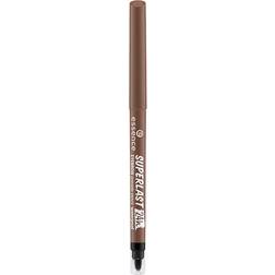 Essence Superlast Eyebrow Pomade Pencil #20 Brown