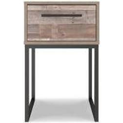 Ashley Furniture Neilsville Bedside Table