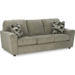 Ashley Signature Cascilla Sofa