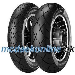 Metzeler ME 888 Marathon Ultra 130/70 R18 TL 63H