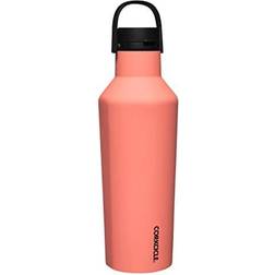 Corkcicle 20oz Series A Sport Canteen 20OZ Water Bottle