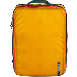 Eagle Creek Pack-It Isolate Structured Folder