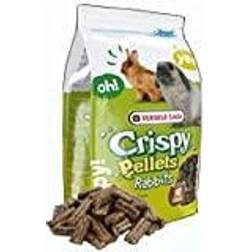 Versele Laga Crispy Pellets Rabbits, Kaninchen 25kg