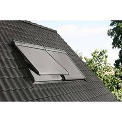 Velux Solar Roller Shutter SSL CK06 0000S