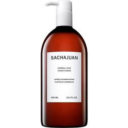 Sachajuan Normal Hair Conditioner 990ml