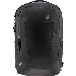 Deuter Giga - Black