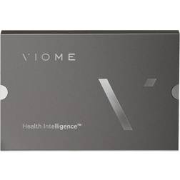 Viome Health Intelligence Test