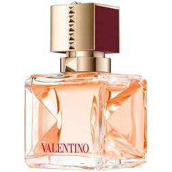 Valentino Voce Viva Intensa EdP 30ml