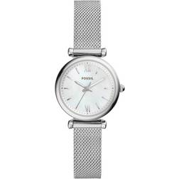 Fossil Carlie Mini (ES4432)