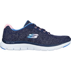 Skechers Flex Appeal 4.0 Fresh Move W