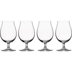 Spiegelau Classics Beer Glass 14.9fl oz 4