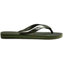 Havaianas Top - Moss