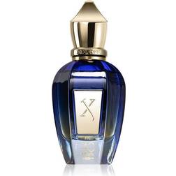 Xerjoff JTC Collection 40 Knots EdP 50ml