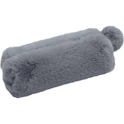 Wedo Etui, Stiftemäppchen Fluffy