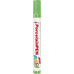 Kreul PorcelainPen easy hellgrün