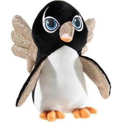 Heunec Pinguin Kuscheltier