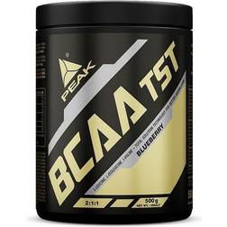 Peak BCAA TS-Technology 500g