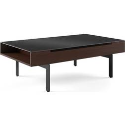 BDI Reveal 1192 Lift Top Coffee Table