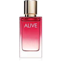 Hugo Boss Alive Intense EdP 1 fl oz