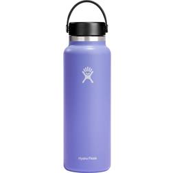 Hydro Flask Wide Mouth Water Bottle 40fl oz