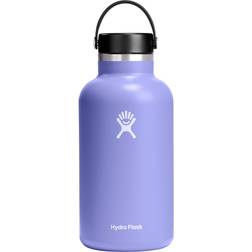 Hydro Flask 64 Wide Mouth with Flex Cap Thermos