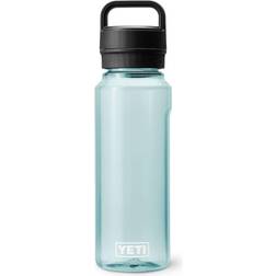 Yeti Yonder Water Bottle 0.26gal