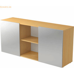 HAMMERBACHER Haziender Sideboard