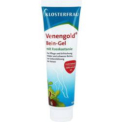 Klosterfrau Venengold Bein-Gel