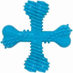 Nylabone Chew "X" Bone