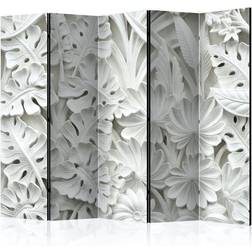 Arkiio Alabaster Garden II Romavdeler 225x172cm