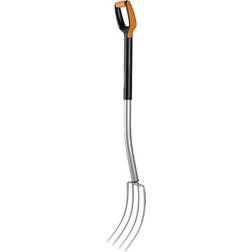 Fiskars Xact Compost Fork 1003687