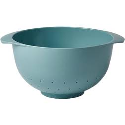 Rosti Margrethe Colander 6.1"