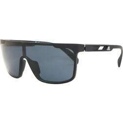 Adidas Polarized SP0020 02D