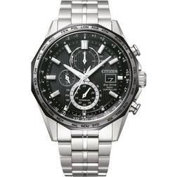 Citizen Eco-Drive (AT8218-81E)