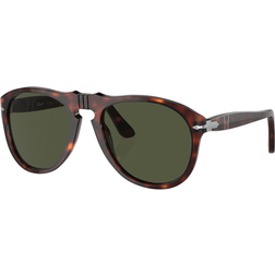 Persol PO0649/S 24/31