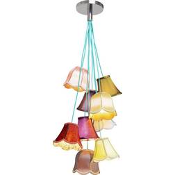 Kare Design Saloon Pendelleuchte 60cm