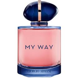 Giorgio Armani My Way Intense EdP 3 fl oz