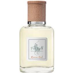 Ralph Lauren Polo Earth Moroccan Neroli EdT 40ml