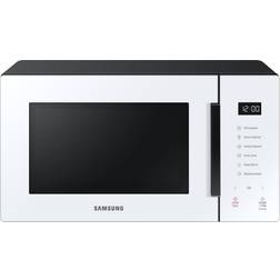 Samsung MS23T5018AW Hvit