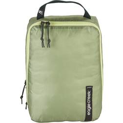 Eagle Creek Pack-It Isolate Clean/Dirty Cube