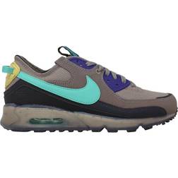 Nike Air Max Terrascape 90 M - Moon Fossil/Light Menta/Court Purple