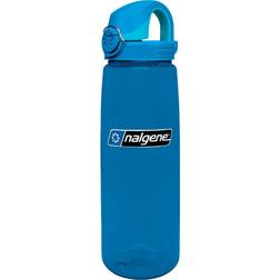 Nalgene OTF Sustain Vannflaske 0.65L