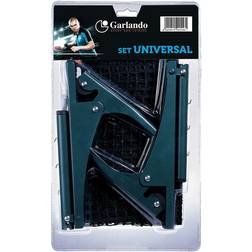 Garlando Universal Bordtennisnet