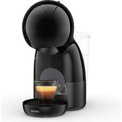 Krups Dolce Gusto Piccolo XS KP1A3B