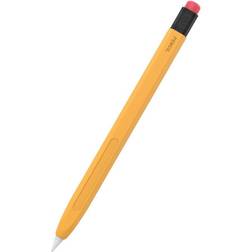Pencil 1 Gen. Fleksibelt Silikone Blyant Cover
