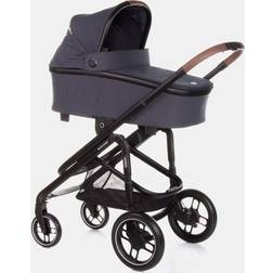 Maxi-Cosi Kombikinderwagen Plaza Plus