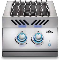 Napoleon 700 Series Propane Dual Top Burner Cover