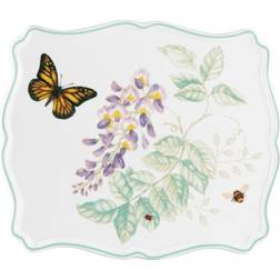 Lenox Butterfly Meadow Kitchen Trivet