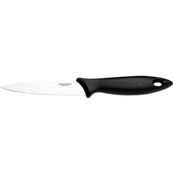 Fiskars Essential Vegetable Knife