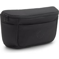 Bugaboo Organizer Compact Diaper Bag